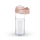 BRITA Butelka z filtrem VITAL Pastelowa Brzoskwinia + 2 filtry do wody MicroDisc - 1230569 - zdjęcie 3